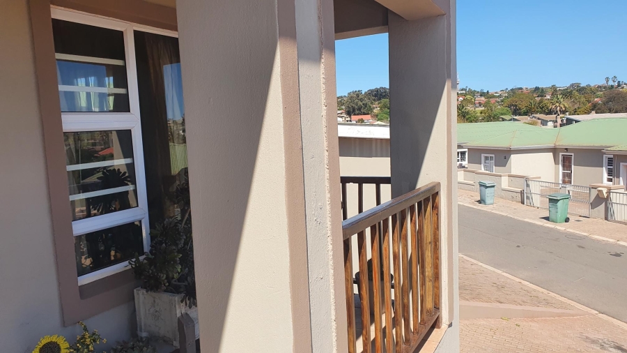 3 Bedroom Property for Sale in Vredenburg Western Cape